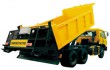 SWSS1631B Chip Spreader