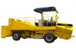 SWSS4000  Chip Spreader