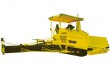 SWAP125H Versatile Paver