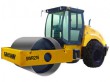 Road Roller  SWR216