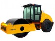 Road Roller  SWR218