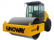 Road Roller SWR220