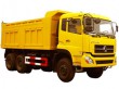 SWDT3251F Tipper 