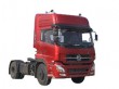 DFL4180A2 Truck Tractor