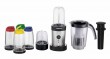 21 pcs blender