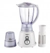 3 in 1 blender