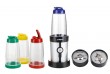 4 patent cups blender