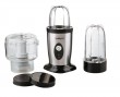 chopper blender