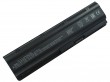 Laptop battery pack  for HP Compaq Presario CQ42