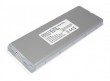 New Laptop battery for Apple 1185 (10.8V,4400mAh)