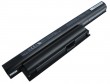 Replacement  laptop battery for Sony VGP-BPS22