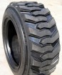 forklift tyre