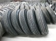 truck tire