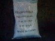 Sodium Tyipolyphosphate 94%