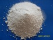 Titanium Dioxide Anatase/Rutile Type