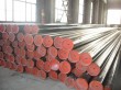 Seamless steel pipe