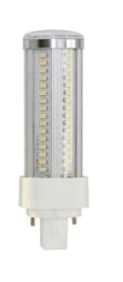 Led Energy saving bulb 6w/8W/10W