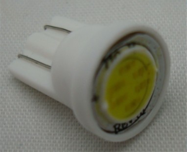 COB led car light