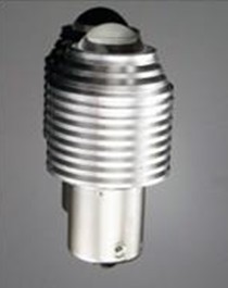 Led auto lamp 3w/6w high brightness