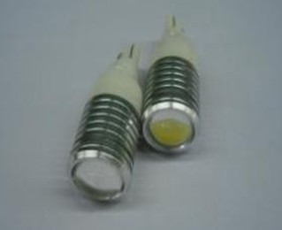 Led auto lamp T15-3W/6W