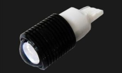 Led auto lamp T20,3W/6W