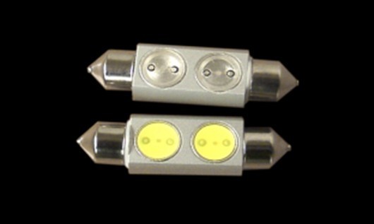 Led festoon light 36mm,39mm,41mm