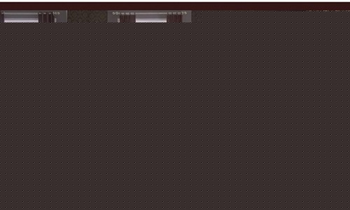 Economic Genuine Leather Sofa SF-919