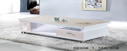 coffee table 8830#