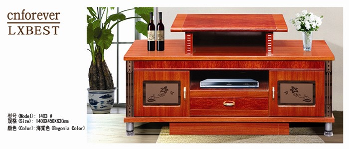 Modern TV Cabinet(1403#)