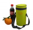 Picnic cooler bag PQD010