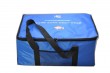 promotional insulated  bag PQD012