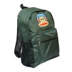 Foldable backpack,travel bag