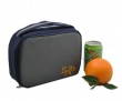 Cooler bag NQD003