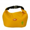 Lunch Picnic Coolerbag,PQD-311