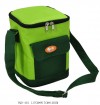 Picnic cooler bag  PQD-401