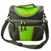 Picnic cooler bag PQD-018