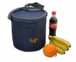 Picnic cooler bag PQD006