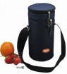 Picnic cooler bag PQD201/Blue