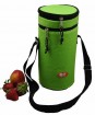 Picnic cooler bag PQD201/Green