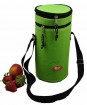 Picnic cooler bag PQD201/Green