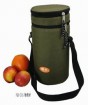 Picnic cooler bag PQD201/Olive green