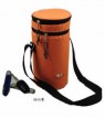 Picnic cooler bag PQD201/Orange