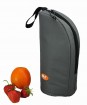 Wine/Bottle Picnic Cooler Bag PQD-202/grey