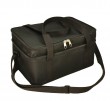 cooler bag  PQD-308