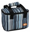 picnic cooler bag