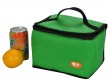 picnic cooler bag