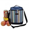 picnic cooler bag for two person  PQD-308