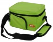 portable picnic cooler bag
