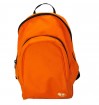 Back School bag /PQD-503/Orange