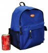 Back School bag /PQD-505/Blue